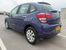 USED 2014 64 CITROEN C3 1.2 VTi VTR+ Hatchback 5dr Petrol Manual Euro 5 (82 ps) 