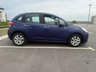 USED 2014 64 CITROEN C3 1.2 VTi VTR+ Hatchback 5dr Petrol Manual Euro 5 (82 ps) 