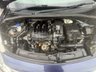 USED 2014 64 CITROEN C3 1.2 VTi VTR+ Hatchback 5dr Petrol Manual Euro 5 (82 ps) 