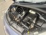 USED 2014 64 CITROEN C3 1.2 VTi VTR+ Hatchback 5dr Petrol Manual Euro 5 (82 ps) 