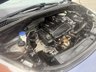 USED 2014 64 CITROEN C3 1.2 VTi VTR+ Hatchback 5dr Petrol Manual Euro 5 (82 ps) 