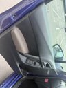 USED 2014 64 CITROEN C3 1.2 VTi VTR+ Hatchback 5dr Petrol Manual Euro 5 (82 ps) 