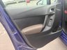 USED 2014 64 CITROEN C3 1.2 VTi VTR+ Hatchback 5dr Petrol Manual Euro 5 (82 ps) 