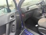 USED 2014 64 CITROEN C3 1.2 VTi VTR+ Hatchback 5dr Petrol Manual Euro 5 (82 ps) 