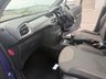 USED 2014 64 CITROEN C3 1.2 VTi VTR+ Hatchback 5dr Petrol Manual Euro 5 (82 ps) 