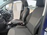 USED 2014 64 CITROEN C3 1.2 VTi VTR+ Hatchback 5dr Petrol Manual Euro 5 (82 ps) 