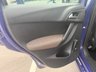 USED 2014 64 CITROEN C3 1.2 VTi VTR+ Hatchback 5dr Petrol Manual Euro 5 (82 ps) 
