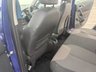 USED 2014 64 CITROEN C3 1.2 VTi VTR+ Hatchback 5dr Petrol Manual Euro 5 (82 ps) 