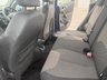 USED 2014 64 CITROEN C3 1.2 VTi VTR+ Hatchback 5dr Petrol Manual Euro 5 (82 ps) 
