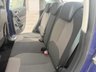 USED 2014 64 CITROEN C3 1.2 VTi VTR+ Hatchback 5dr Petrol Manual Euro 5 (82 ps) 
