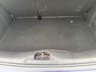 USED 2014 64 CITROEN C3 1.2 VTi VTR+ Hatchback 5dr Petrol Manual Euro 5 (82 ps) 