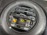 USED 2014 64 CITROEN C3 1.2 VTi VTR+ Hatchback 5dr Petrol Manual Euro 5 (82 ps) 