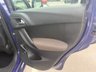 USED 2014 64 CITROEN C3 1.2 VTi VTR+ Hatchback 5dr Petrol Manual Euro 5 (82 ps) 