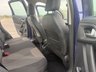 USED 2014 64 CITROEN C3 1.2 VTi VTR+ Hatchback 5dr Petrol Manual Euro 5 (82 ps) 