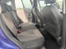 USED 2014 64 CITROEN C3 1.2 VTi VTR+ Hatchback 5dr Petrol Manual Euro 5 (82 ps) 
