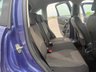 USED 2014 64 CITROEN C3 1.2 VTi VTR+ Hatchback 5dr Petrol Manual Euro 5 (82 ps) 