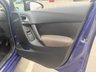USED 2014 64 CITROEN C3 1.2 VTi VTR+ Hatchback 5dr Petrol Manual Euro 5 (82 ps) 