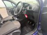 USED 2014 64 CITROEN C3 1.2 VTi VTR+ Hatchback 5dr Petrol Manual Euro 5 (82 ps) 