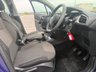 USED 2014 64 CITROEN C3 1.2 VTi VTR+ Hatchback 5dr Petrol Manual Euro 5 (82 ps) 