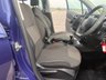 USED 2014 64 CITROEN C3 1.2 VTi VTR+ Hatchback 5dr Petrol Manual Euro 5 (82 ps) 