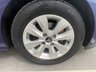 USED 2014 64 CITROEN C3 1.2 VTi VTR+ Hatchback 5dr Petrol Manual Euro 5 (82 ps) 