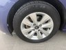 USED 2014 64 CITROEN C3 1.2 VTi VTR+ Hatchback 5dr Petrol Manual Euro 5 (82 ps) 