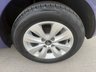 USED 2014 64 CITROEN C3 1.2 VTi VTR+ Hatchback 5dr Petrol Manual Euro 5 (82 ps) 