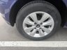 USED 2014 64 CITROEN C3 1.2 VTi VTR+ Hatchback 5dr Petrol Manual Euro 5 (82 ps) 