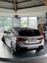 USED 2025 75 BMW 1 SERIES 1.5 120i MHT M Sport Hatchback 5dr Petrol Hybrid DCT Euro 6 (s/s) (170 ps) 