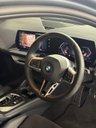 USED 2025 75 BMW 1 SERIES 1.5 120i MHT M Sport Hatchback 5dr Petrol Hybrid DCT Euro 6 (s/s) (170 ps) 