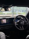 USED 2025 75 BMW 1 SERIES 1.5 120i MHT M Sport Hatchback 5dr Petrol Hybrid DCT Euro 6 (s/s) (170 ps) 