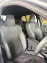 USED 2025 75 BMW 1 SERIES 1.5 120i MHT M Sport Hatchback 5dr Petrol Hybrid DCT Euro 6 (s/s) (170 ps) 