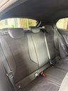 USED 2025 75 BMW 1 SERIES 1.5 120i MHT M Sport Hatchback 5dr Petrol Hybrid DCT Euro 6 (s/s) (170 ps) 