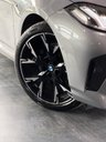 USED 2025 75 BMW 1 SERIES 1.5 120i MHT M Sport Hatchback 5dr Petrol Hybrid DCT Euro 6 (s/s) (170 ps) 