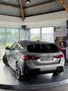 USED 2025 75 BMW 1 SERIES 1.5 120i MHT M Sport Hatchback 5dr Petrol Hybrid DCT Euro 6 (s/s) (170 ps) 