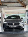 USED 2025 75 BMW 1 SERIES 1.5 120i MHT M Sport Hatchback 5dr Petrol Hybrid DCT Euro 6 (s/s) (170 ps) 