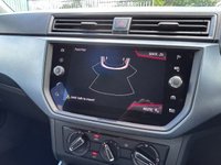 USED 2019 19 SEAT ARONA 1.0 TSI GPF SE Technology SUV 5dr Petrol Manual Euro 6 (s/s) (95 ps) Satellite Navigation