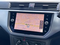 USED 2019 19 SEAT ARONA 1.0 TSI GPF SE Technology SUV 5dr Petrol Manual Euro 6 (s/s) (95 ps) Satellite Navigation