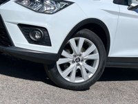 USED 2019 19 SEAT ARONA 1.0 TSI GPF SE Technology SUV 5dr Petrol Manual Euro 6 (s/s) (95 ps) Satellite Navigation