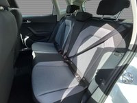 USED 2019 19 SEAT ARONA 1.0 TSI GPF SE Technology SUV 5dr Petrol Manual Euro 6 (s/s) (95 ps) Satellite Navigation