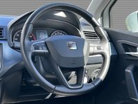 USED 2019 19 SEAT ARONA 1.0 TSI GPF SE Technology SUV 5dr Petrol Manual Euro 6 (s/s) (95 ps) Satellite Navigation