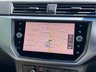 USED 2019 19 SEAT ARONA 1.0 TSI GPF SE Technology SUV 5dr Petrol Manual Euro 6 (s/s) (95 ps) Satellite Navigation