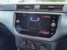 USED 2019 19 SEAT ARONA 1.0 TSI GPF SE Technology SUV 5dr Petrol Manual Euro 6 (s/s) (95 ps) Satellite Navigation