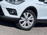 USED 2019 19 SEAT ARONA 1.0 TSI GPF SE Technology SUV 5dr Petrol Manual Euro 6 (s/s) (95 ps) Satellite Navigation