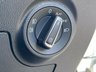 USED 2019 19 SEAT ARONA 1.0 TSI GPF SE Technology SUV 5dr Petrol Manual Euro 6 (s/s) (95 ps) Satellite Navigation