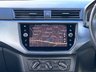 USED 2019 19 SEAT ARONA 1.0 TSI GPF SE Technology SUV 5dr Petrol Manual Euro 6 (s/s) (95 ps) Satellite Navigation