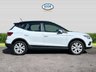 USED 2019 19 SEAT ARONA 1.0 TSI GPF SE Technology SUV 5dr Petrol Manual Euro 6 (s/s) (95 ps) Satellite Navigation