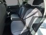 USED 2019 19 SEAT ARONA 1.0 TSI GPF SE Technology SUV 5dr Petrol Manual Euro 6 (s/s) (95 ps) Satellite Navigation