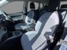 USED 2019 19 SEAT ARONA 1.0 TSI GPF SE Technology SUV 5dr Petrol Manual Euro 6 (s/s) (95 ps) Satellite Navigation