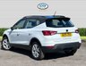 USED 2019 19 SEAT ARONA 1.0 TSI GPF SE Technology SUV 5dr Petrol Manual Euro 6 (s/s) (95 ps) Satellite Navigation